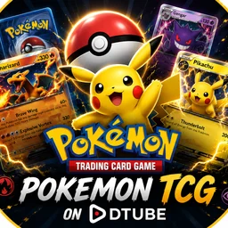 PokemonTCG