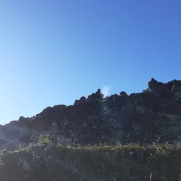 Explore Aceh
