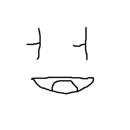 animation