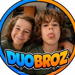Infinitybros