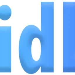 Vidlii videos