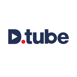 dtube achievements