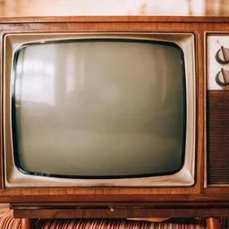 TV shows from around the world