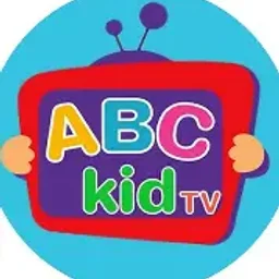 AbcKidTv