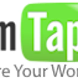 kamtape videos