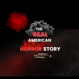 The Real American Horror Story