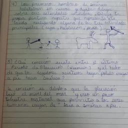 tutorialez