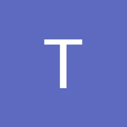 Random videos
