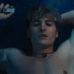 Gay-Themed Movies - All Countries & Languages