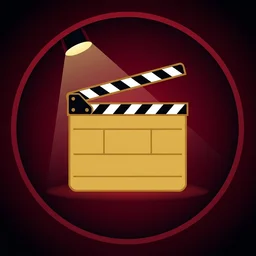 Movies around the world