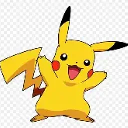 Pokemon