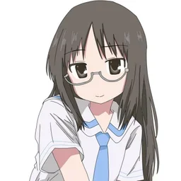 Chickengunmaps videos