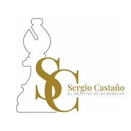 Defensa con Sergio
