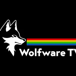 wolfware_corporation