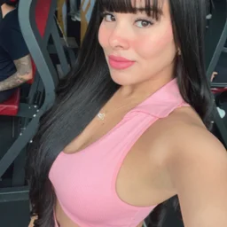 dora_gastelu
