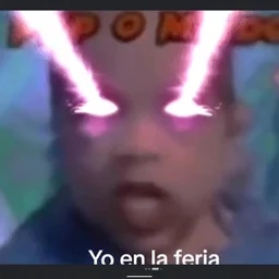 https://youtu.be/eVbPqOBEwzI?si=yYqoxjIngJBytpMw