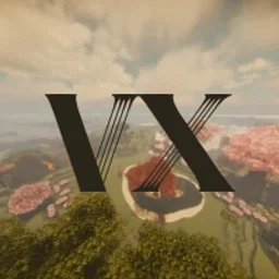 VX