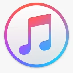 Music Tube