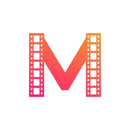 Movies/tvshows