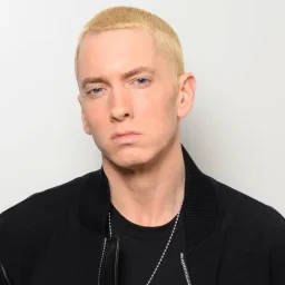 eminem