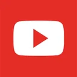 YouTubers