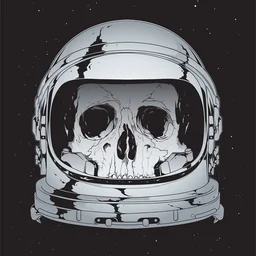 Indie Games & Devlogs