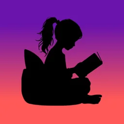 Read Aloud English Books