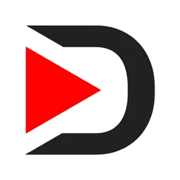dtube shorts