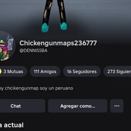 Roblox