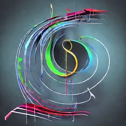 AV Art