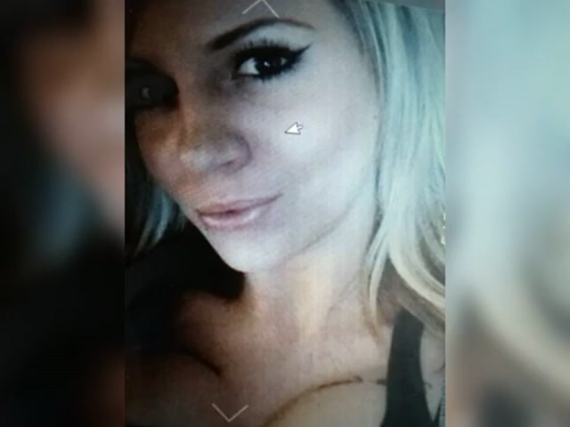 SUNDAY 29 October 2023!!SOLO  IO❤️😍👄 , DjAngelrave =Solo Io, 🇮🇹🌹😁💄 Valerio👍💞❤️👑 Cattaneo I Created This Video:Bella Bellissima - 883 Dj Angelrave Version Revesited Song Hardcore Love Passion Track OLD style Genre Discoteca Music Sound Dance Extreme From Italy, Official Video Clip Track Song Hardcore Style Dance Extreme Love Sweet !! !! Dedicandolo Solo Io, Valerio Cattaneo Alla Mia Donna Bellissima EMILIA PIROZZI Che Solo Io, Valerio Cattaneo Amo Tantissimo Sempre INSIEME Giustamente Grande AMORE Della Mia Vita Giustamente Sempre INSIEME, My Sweet Big Love Of My Life In the  Eternity Togheter (Insieme) Forever and Ever !!