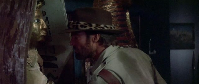 Allan Quatermain King Solomon's Mines