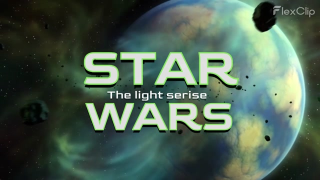 The new sise intro trailor