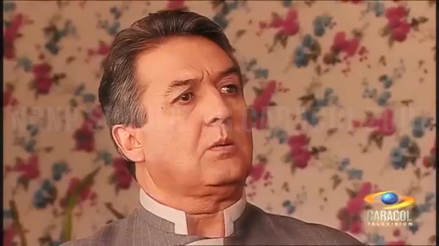 Nuevo Rico Nuevo Pobre (2007) - Captulo 49 (SD) - Caracol TV
