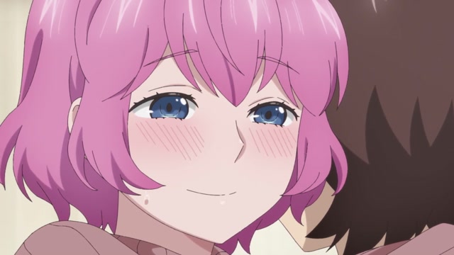 ookii_onnanoko_wa_suki_desu_ka_03