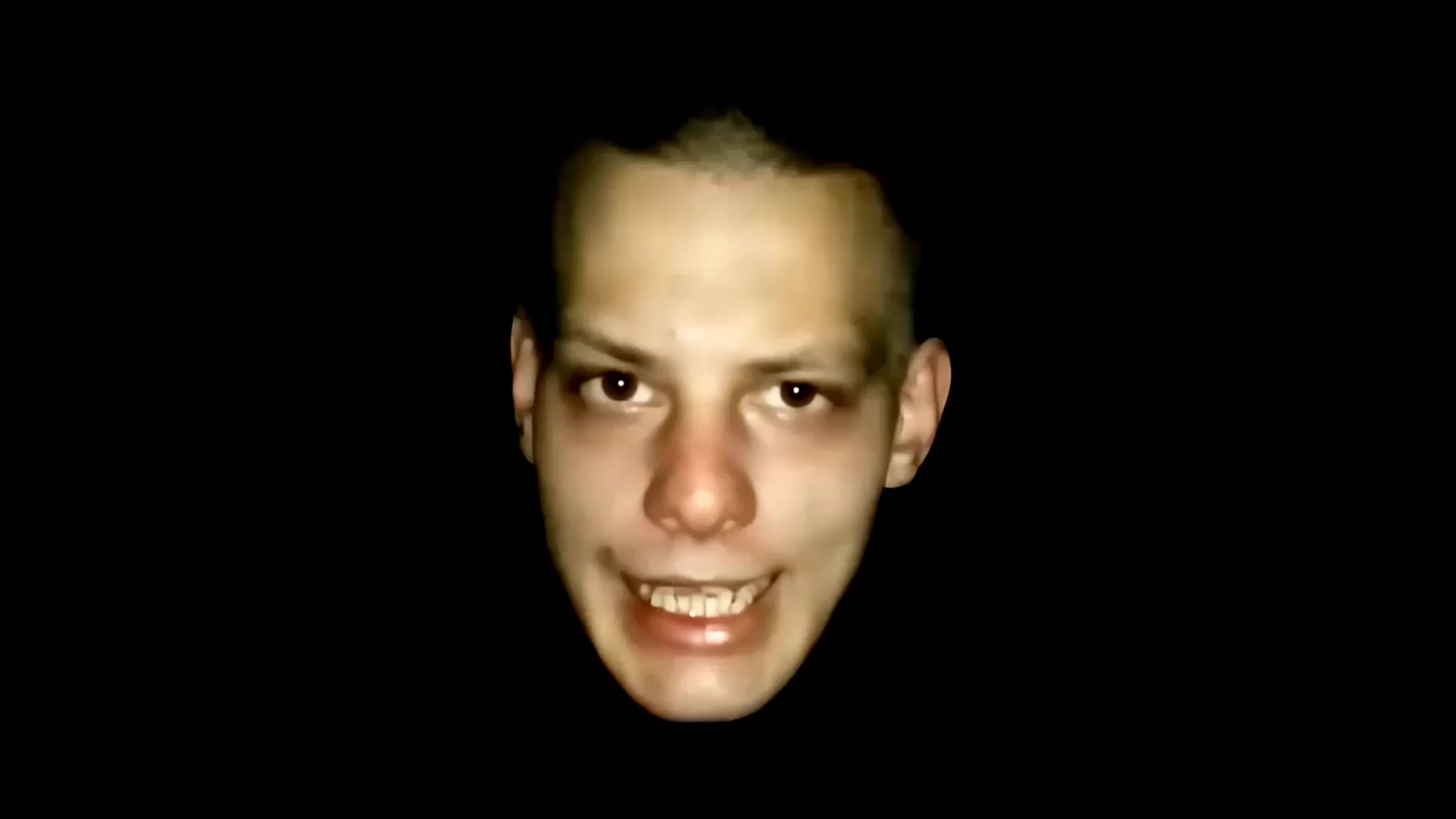 Czeluść Psychy:odc.12