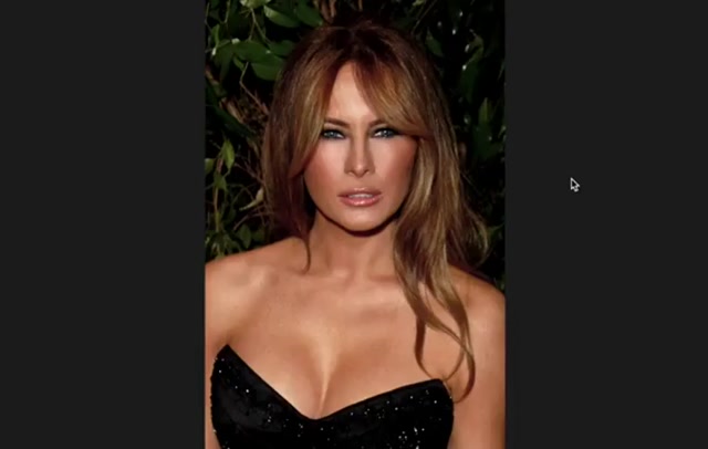 Pedophile Faggot 'Big Mike' and Other Satanic Pedo LGBTQIA+ First 'Ladies'!