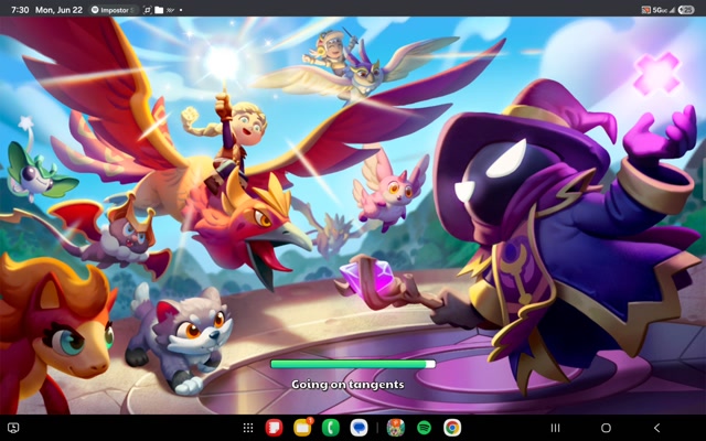 Me casually login until