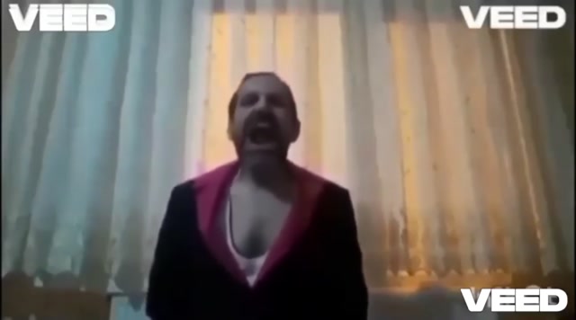 Türkiye de son yıllarda İslam düşmanı ve din düşmanlığı çoğaldı