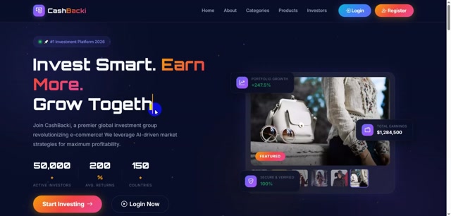 The Unlimited Combo Strategy That Made Me $10k/Month (Money Making Machine) 💸