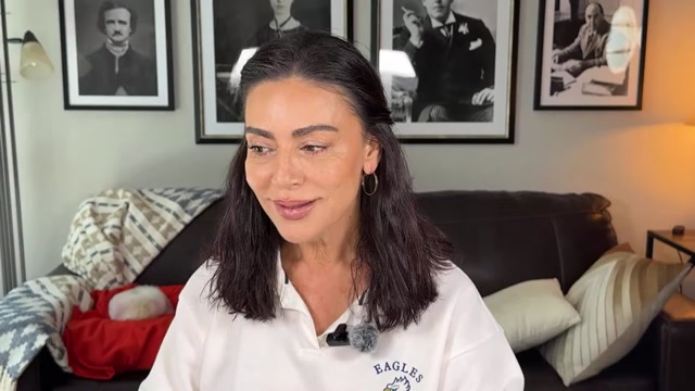 Yeni Paramiliter Operasyonuna Başladı!