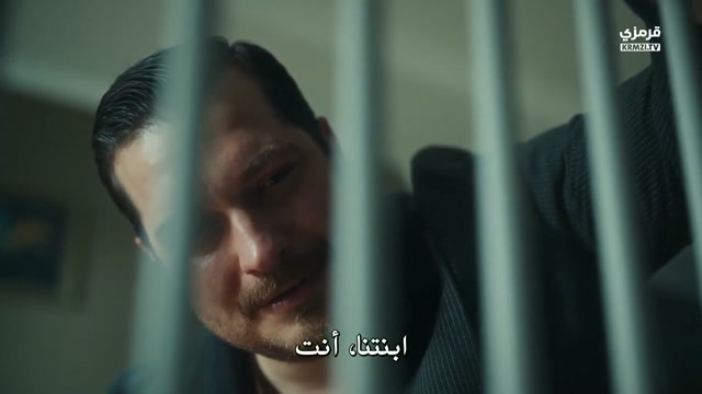 حلم اشرف ح 47 والاخيرة مترجمة