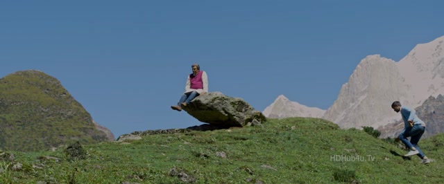 Chaal.Jeevi.Laiye.2019-1080p.Gujarati