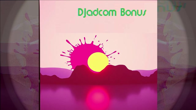 bonus