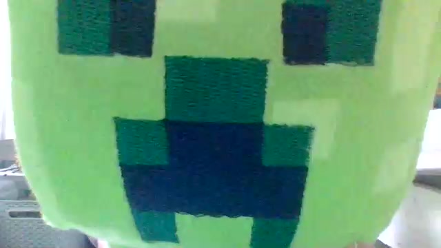 skidsyplays anouncement 🎙
