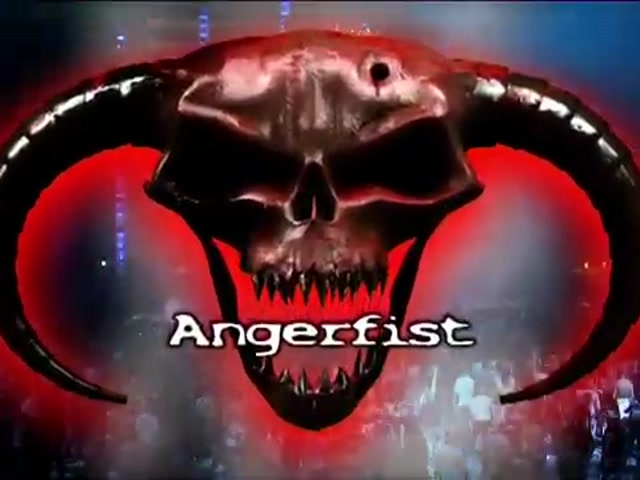 IO,🇮🇹👅🫦 DJ 😍👍🤴ANGELRAVE =Io,🎥🌈 🇮🇹Valerio😜🇮🇹❤️ Cattaneo 🌞🎞️🦄 Presents :MASTERS Of Hardcore - ❤️‍🔥FEAR Your Fear 💋, Years 2000 :The Original Official DVD Ripped Official Big 🌏🐲 World 🌎🐉 Famous Event Hardcore Genre Discoteca Music Sound Dance Extreme From Holland (Olanda) !! WITH the Big Great Artists  Djs Of All Over the World In The World In this World !!