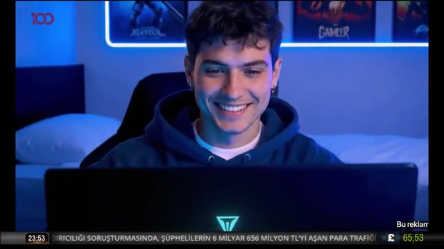 Dinlerde Gök Cisimleri Hangi Gök Cismi Ne Anlatıyor