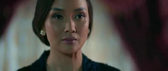 Kuntilanak 2022.480p.WEB-DL.HINDI