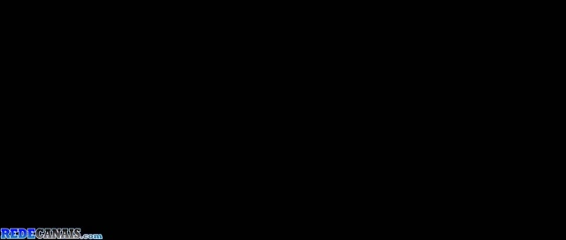 A82