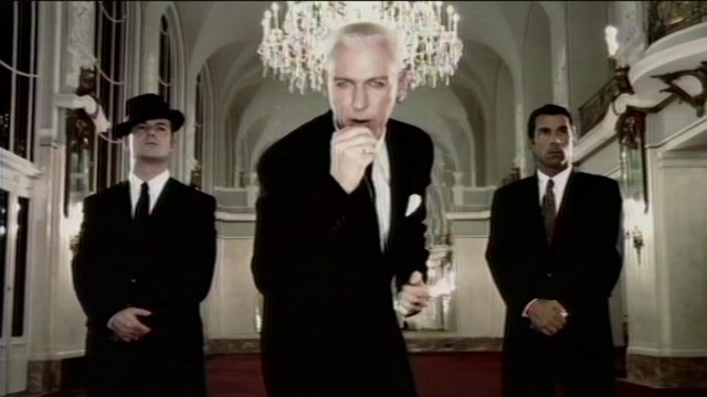 🌍Solo Io🇮🇹😁🤠,Dj Angelrave🤩😎😍 = Solo Io💋👀👅, Valerio 👌🎩👑Cattaneo🦄🐬🌍 Presents In Dtube:Ti Sento - The Scooter - Years (2010) !! The Original Official Version Song Genre Discoteca Electronic !!